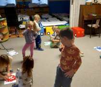 IMG_20260209_094129451_HDR