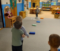 IMG_20260209_094141836_HDR