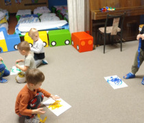 IMG_20260209_094146305_BURST000_COVER