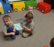 IMG_20260209_094153562