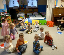 IMG_20260209_094922769_HDR