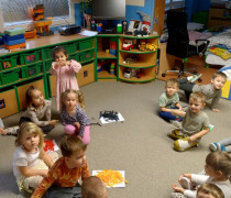 IMG_20260209_094929330_HDR