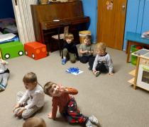 IMG_20260209_094933028_HDR