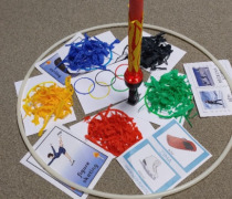 IMG_20260209_095839129