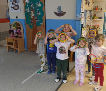 IMG_20260210_091537294