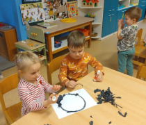 IMG_20260210_091558358