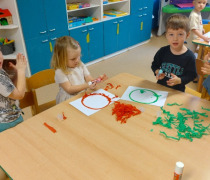 IMG_20260210_091608539_HDR