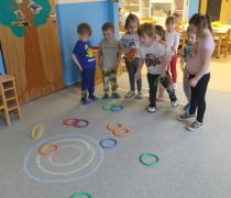 IMG_20260210_091652022