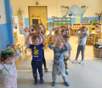 IMG_20260210_092009202