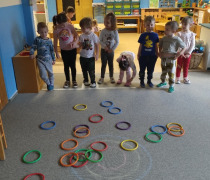 IMG_20260210_092614276