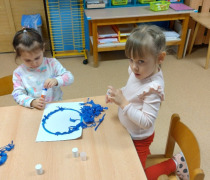 IMG_20260210_093533676_HDR