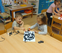 IMG_20260210_093537981_HDR