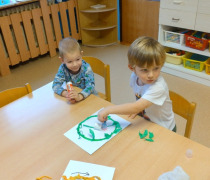 IMG_20260210_093549938_BURST000_COVER