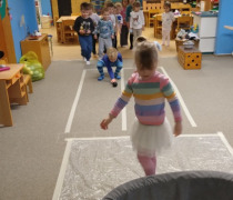 IMG_20260211_091204396