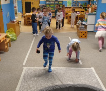 IMG_20260211_091209684