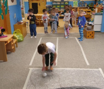 IMG_20260211_091224244