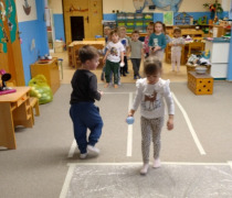 IMG_20260211_091252582_HDR