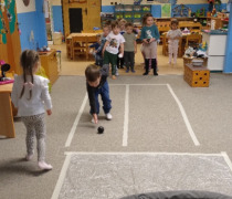 IMG_20260211_091257960