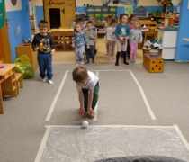 IMG_20260211_091307661_HDR