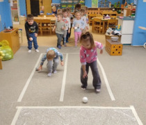 IMG_20260211_091405230