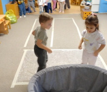 IMG_20260211_091503590_HDR