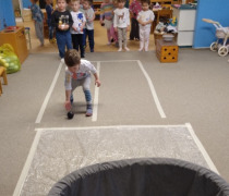 IMG_20260211_091511874