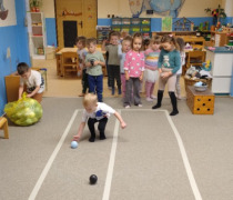 IMG_20260211_091607071