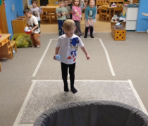 IMG_20260211_091611314