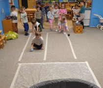 IMG_20260211_091640444