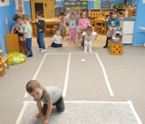 IMG_20260211_091710316