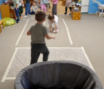 IMG_20260211_091713197_HDR