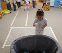 IMG_20260211_091719390