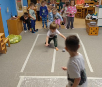 IMG_20260211_091744610