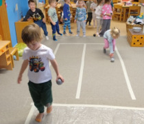 IMG_20260211_091749311