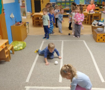 IMG_20260211_091812169