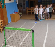 IMG_20260213_091843431