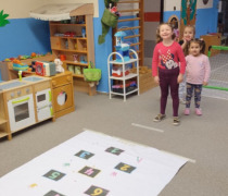 IMG_20260213_091905871