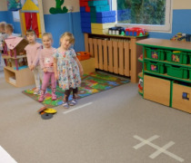 IMG_20260213_091910826_BURST000_COVER