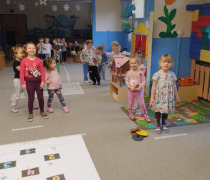 IMG_20260213_091914607