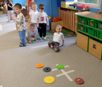 IMG_20260213_094136151_BURST000_COVER