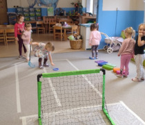 IMG_20260213_094206711