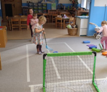 IMG_20260213_094211387