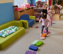 IMG_20260213_094231404_HDR