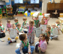 IMG_20260213_101649285_HDR