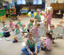 IMG_20260213_101700314_HDR