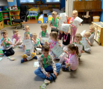 IMG_20260213_101710373_HDR