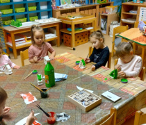 IMG_20251204_080412407_HDR