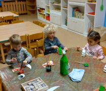 IMG_20251204_080417003_HDR