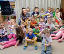 IMG_20260319_100552889_HDR2