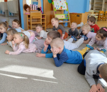 IMG_20260327_093658053_HDR